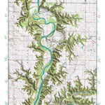 (42093a1) Page 057 Ames Preview 1