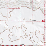 (42093a1) Page 058 Ames Preview 2