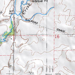 (42093a1) Page 063 Ames Preview 2
