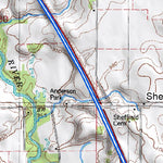(42093a1) Page 063 Ames Preview 3