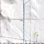 (42093a1) Page 064 Ames Preview 2