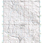 (42093a1) Page 065 Ames Preview 1