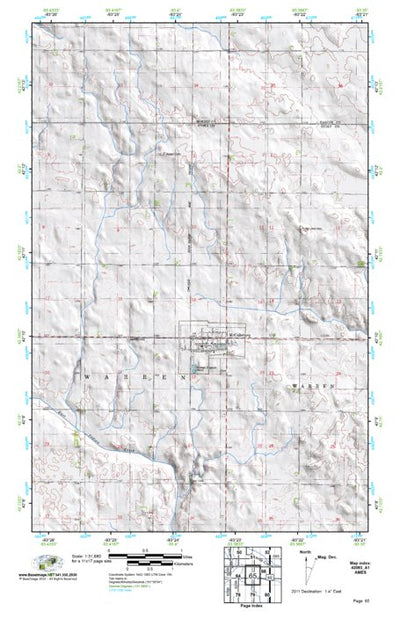 (42093a1) Page 065 Ames Preview 1