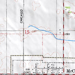 (42093a1) Page 065 Ames Preview 2