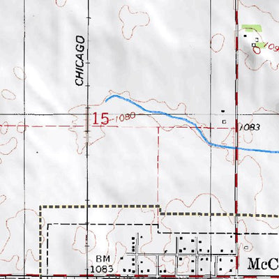 (42093a1) Page 065 Ames Preview 2