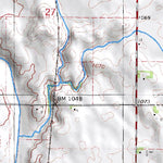 (42093a1) Page 065 Ames Preview 3