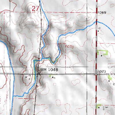 (42093a1) Page 065 Ames Preview 3