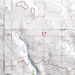 (42093a1) Page 066 Ames Preview 2