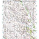 (42093a1) Page 069 Ames Preview 1