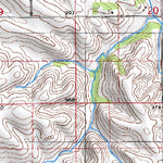 (42093a1) Page 069 Ames Preview 3