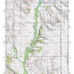 (42093a1) Page 070 Ames Preview 1