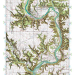 (42093a1) Page 071 Ames Preview 1