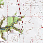 (42093a1) Page 072 Ames Preview 2