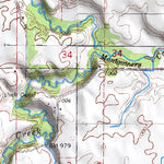 (42093a1) Page 074 Ames Preview 3