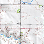 (42093a1) Page 075 Ames Preview 2