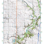 (42093a1) Page 076 Ames Preview 1