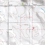 (42093a1) Page 077 Ames Preview 2