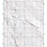 (42093a1) Page 078 Ames Preview 1