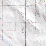 (42093a1) Page 078 Ames Preview 2
