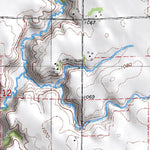 (42093a1) Page 080 Ames Preview 3