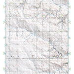 (42093a1) Page 081 Ames Preview 1