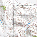 (42093a1) Page 083 Ames Preview 2