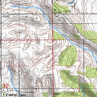 (42093a1) Page 083 Ames Preview 3