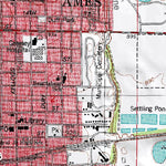 (42093a1) Page 090 Ames Preview 2