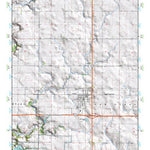(42093a1) Page 094 Ames Preview 1