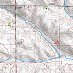 (42093a1) Page 096 Ames Preview 3