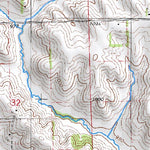 (42093a1) Page 097 Ames Preview 3
