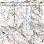 (42093a1) Page 098 Ames Preview 3