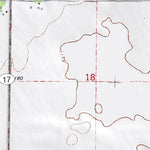 (42093e1) Page 001 Iowa Falls Preview 2