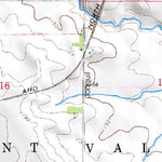 (42093e1) Page 010 Iowa Falls Preview 2