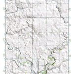 (42093e1) Page 015 Iowa Falls Preview 1