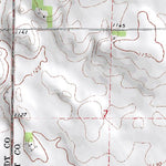 (42093e1) Page 015 Iowa Falls Preview 2