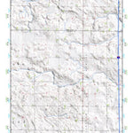 (42093e1) Page 023 Iowa Falls Preview 1
