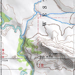 (42093e1) Page 027 Iowa Falls Preview 3