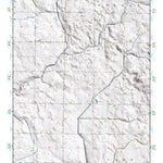 (42093e1) Page 031 Iowa Falls Preview 1