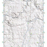 (42093e1) Page 032 Iowa Falls Preview 1