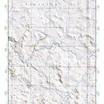 (42093e1) Page 035 Iowa Falls Preview 1