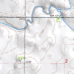 (42093e1) Page 035 Iowa Falls Preview 2