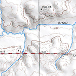 (42093e1) Page 038 Iowa Falls Preview 3