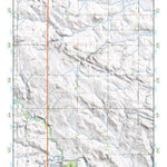 (42093e1) Page 040 Iowa Falls Preview 1