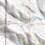 (42093e1) Page 041 Iowa Falls Preview 3