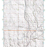 (42093e1) Page 045 Iowa Falls Preview 1