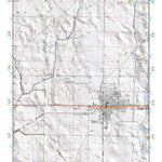 (42093e1) Page 046 Iowa Falls Preview 1