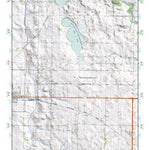 (42093e1) Page 047 Iowa Falls Preview 1