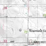 (42093e1) Page 047 Iowa Falls Preview 2