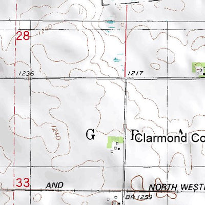 (42093e1) Page 047 Iowa Falls Preview 2